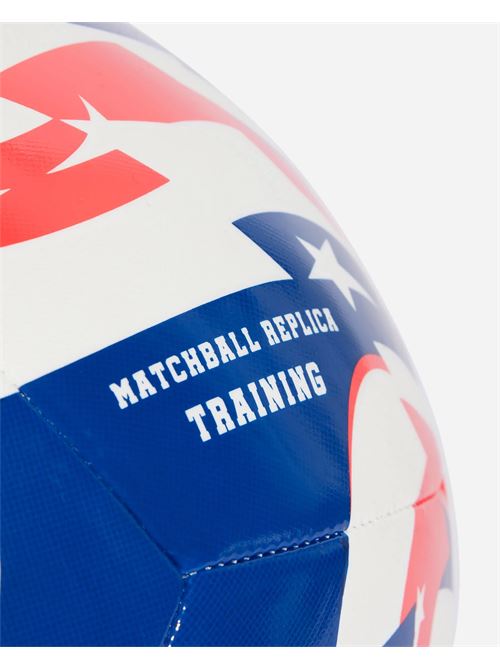 fcwc ADIDAS | JD3826WHITE POBLUE LUCRED